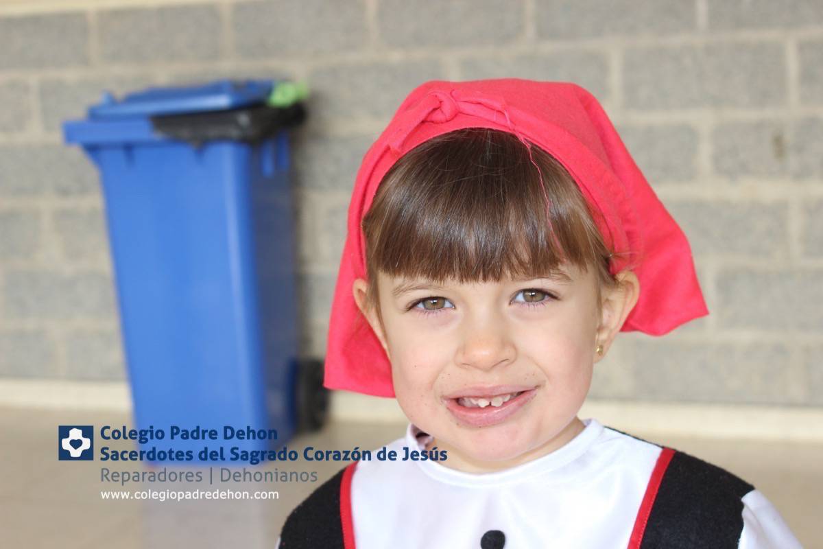 2014 12 22  REYES MAGOS INFANTIL (26)